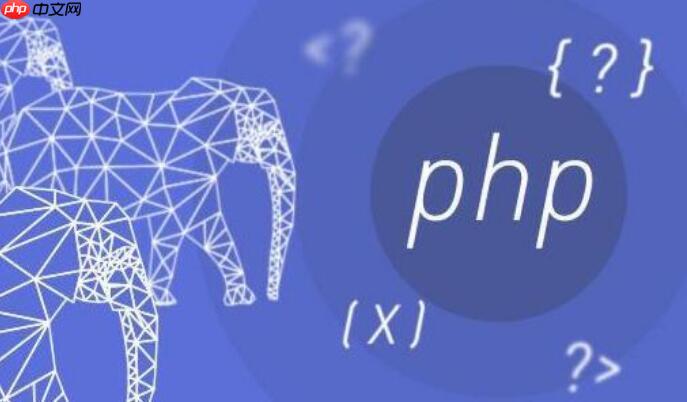 PHP中static和self关键字的区别（关键字.区别.PHP.static...）