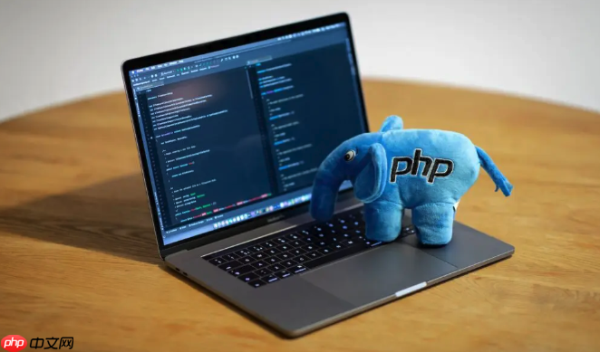 PHP量子计算:基础概念探索