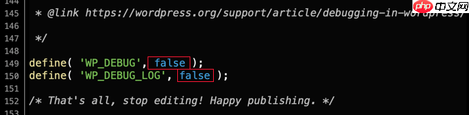 PHP中filter_var和preg_match的验证区别（验证.区别.PHP.filter_var.preg_match...）