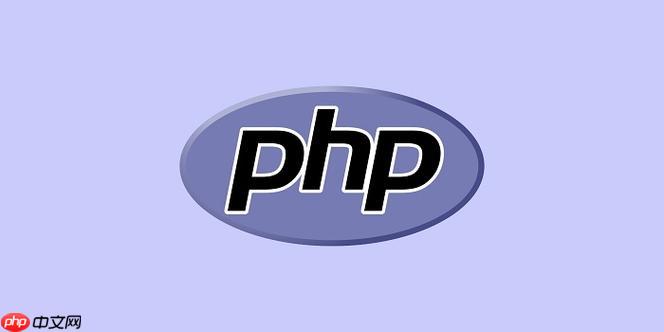 PHP中include和require的区别在哪里（区别.PHP.include.require...）