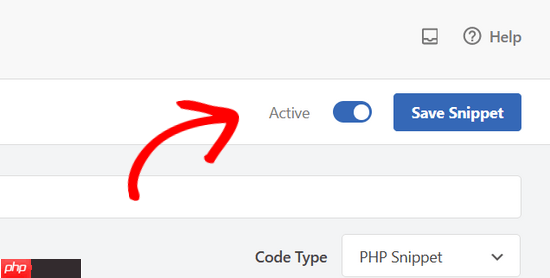 PHP中strtotime和DateTime的日期解析差异（差异.解析.日期.PHP.strtotime...）