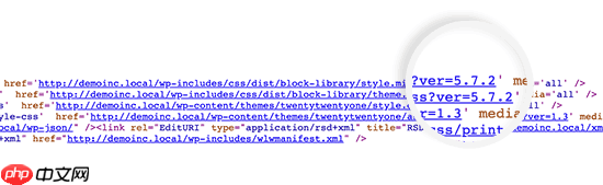 PHP与WebSocket：实时通信实现（实时.通信.PHP.WebSocket...）