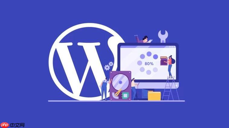 WordPress如何优化数据库？ WordPress数据库优化技巧分享