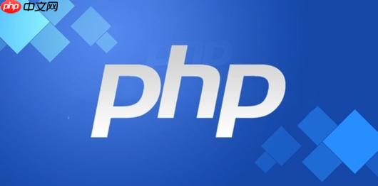 PHP如何调用Haskell程序 通过FFI调用Haskell函数的方法（调用.函数.程序.方法.PHP...）