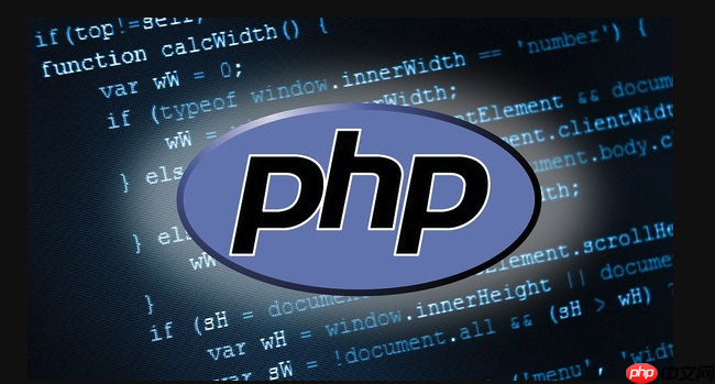 PHP怎么实现文件内容搜索 全文搜索功能的3种实现方式