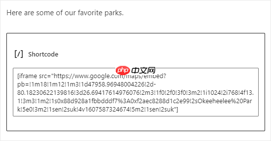PHP如何备份数据库 PHP数据库备份的完整步骤（备份.数据库.步骤.完整.PHP...）