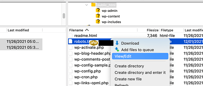 PHP中strstr和stristr的查找差异（查找.差异.PHP.strstr.stristr...）