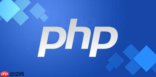 PHP中func_get_args和...可变参数的差异（可变.差异.参数.PHP.func_get_args...）