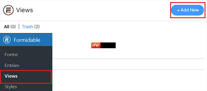 如何在 WordPress 中批量编辑精选图像