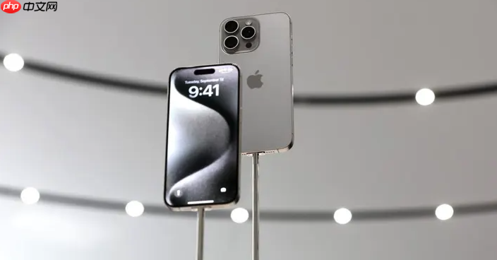深藏不露!iPhone的“日历”隐藏实用功能大揭秘
