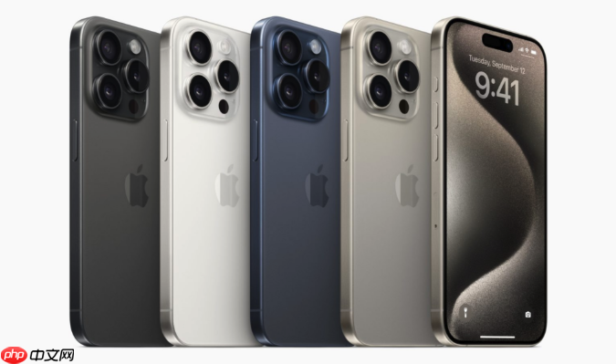 iPhone8以上机型解锁,无需密码快速操作