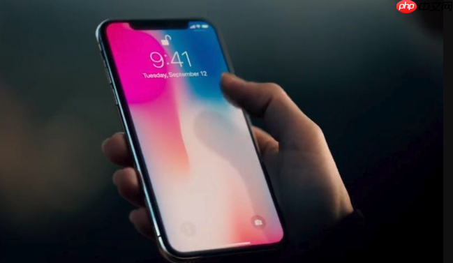 非智能电视怎么投屏?iPhone有线连接方法指南