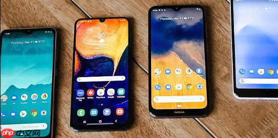 忘记iPhone密码别着急,无需密码也能轻松解锁iOS屏幕