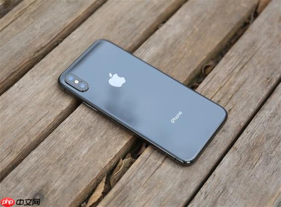 iPhone如何投屏到电视上？手机投屏到电视4种方法（电视.种方法.手机）
