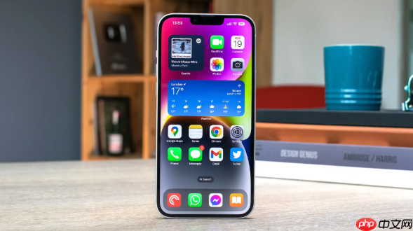 iPhone的“快捷指令”隐藏神操作?小白也能学会