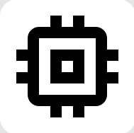 斗鱼直播黑屏无画面怎么办？ - 资源网之家