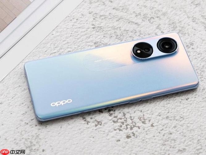 oppo手机忘记密码怎么办怎么解锁 oppo手机解锁方法大全（解锁.手机.忘记密码）