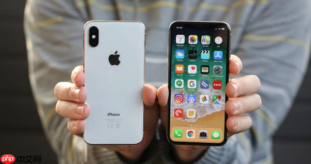 iPhone怎么截长图做笔记？苹果手机长截图用于笔记的方法！（笔记.机长.截图）