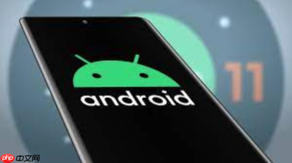 OPPO 手机如何设置防误触模式？避免误操作实用方法！​（如何设置.模式.操作）