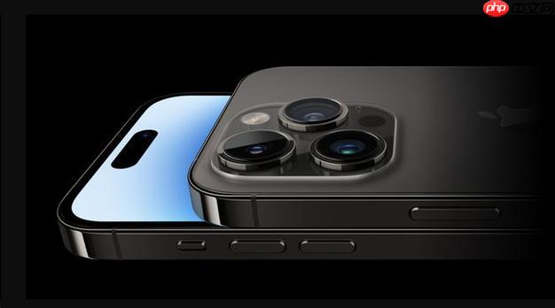 iPhone8以上机型解锁技巧，无需密码快速恢复访问（解锁.机型.无需）