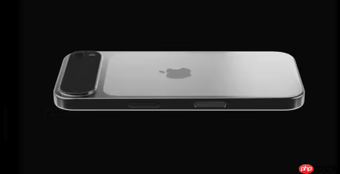 iPhone8以上机型解锁技巧,无需密码快速恢复访问