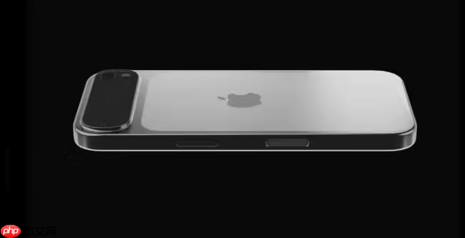 教育场景如何投屏?iPhone教学内容投电视技巧