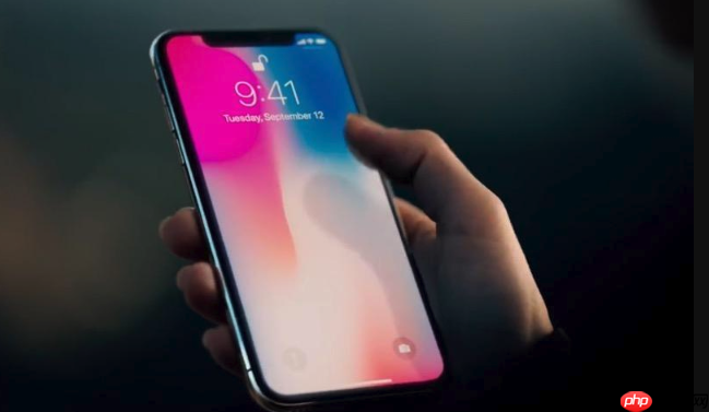 苹果手机怎样快速查找已安装 App?妙招来袭!