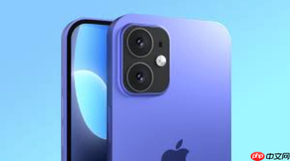 忘记AppleID?双重认证步骤助你无密码解锁设备