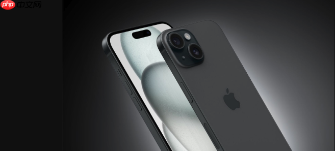 不为人知！iPhone备忘录里的“密码锁”使用技巧​（密码锁.备忘录.不为人知）