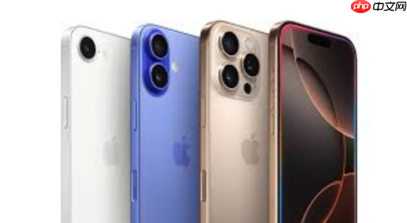 苹果手机如何实现长图截取？iPhone手机长截图详细步骤！（机长.截取.截图）