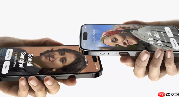 藏在iPhone里的“隐藏相机”?一招解锁超实用拍摄模式!