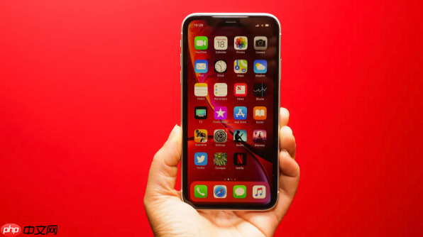 iPhone备忘录还能这么玩？隐藏功能让效率翻倍！​（还能.翻倍.备忘录）