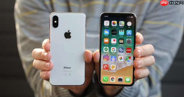 iPhone备忘录还能这么玩?隐藏功能让效率翻倍!
