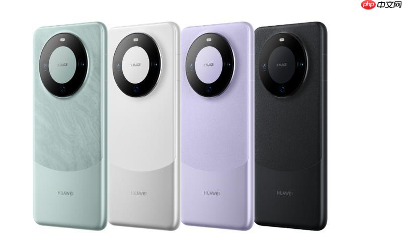 华为手机定位时信号弱怎么办？Wi-Fi 与基站辅助定位方案（华为.定位.基站）