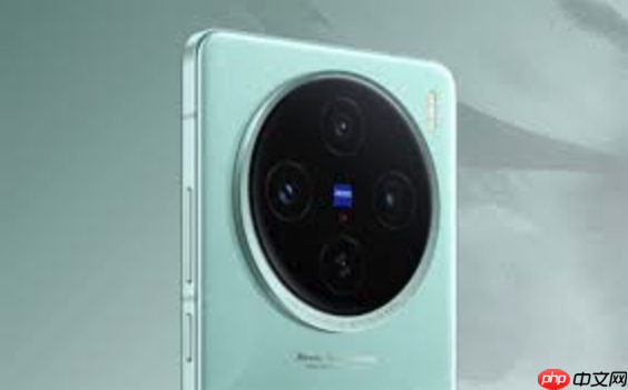 华为手机定位时信号弱怎么办?Wi-Fi 与基站辅助定位方案