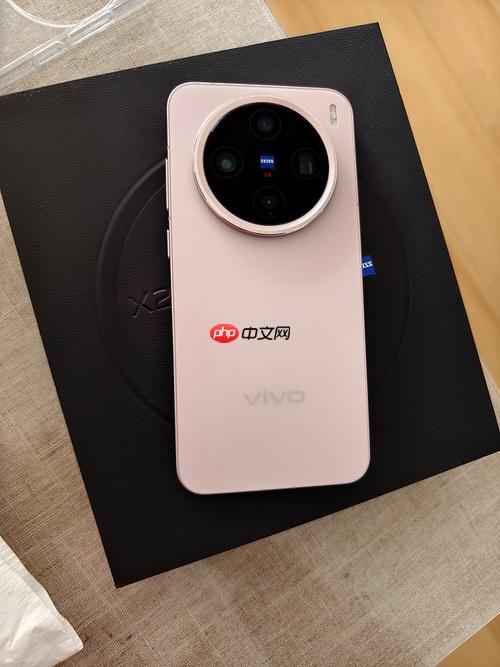 vivo手机怎么录像 vivo手机录像功能使用技巧（录像.手机.使用技巧）