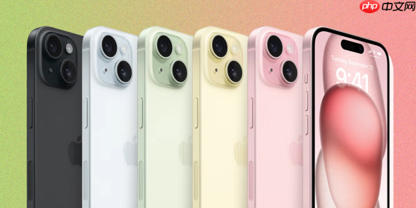 苹果手机咋截长图？iPhone手机实现长截图的实用窍门！（手机.窍门.截图）