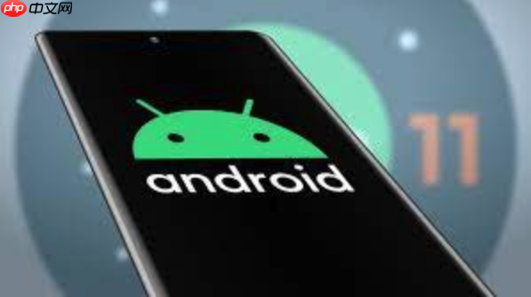 三星手机如何通过Google账户解锁?查找我的设备方法