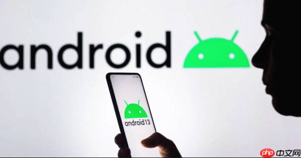 三星手机如何通过Google账户解锁?查找我的设备方法