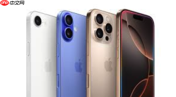 绝了！iPhone的“照片标记”隐藏玩法全解析​（玩法.标记.解析）