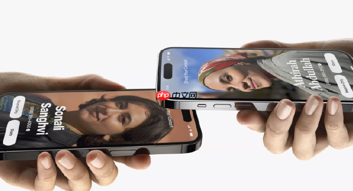 iPhone手机怎样设置字体样式—2025年iPhone苹果手机设置字体样式的方法指南（样式.字体.设置）