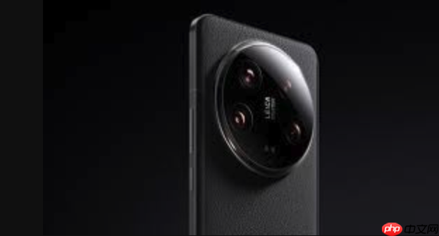 华为手机位置共享怎么关闭?隐私保护操作指南