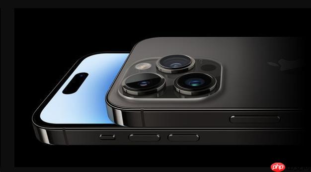AppleID密码忘记怎么办？不用密码也能解锁iPhone（密码.也能.解锁）