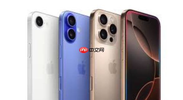 iPhone的“隔空投送”竟有隐藏技巧？速来解锁​（投送.解锁.隐藏）