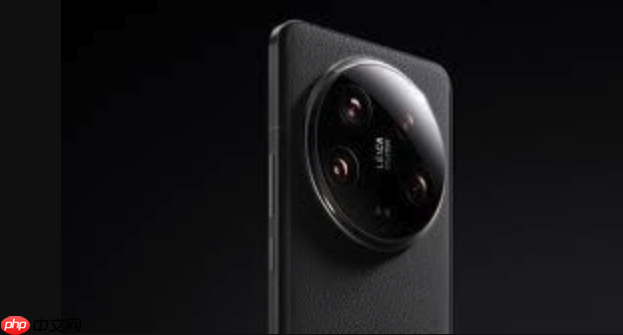 华为手机如何通过 iCloud 定位?跨品牌设备追踪方法