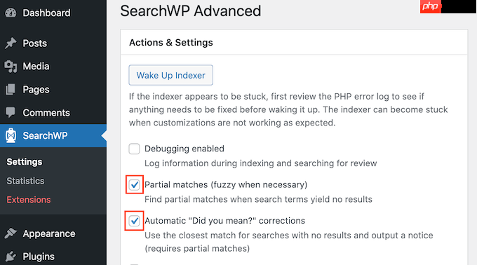 如何在 WordPress 博客中轻松添加表情符号
