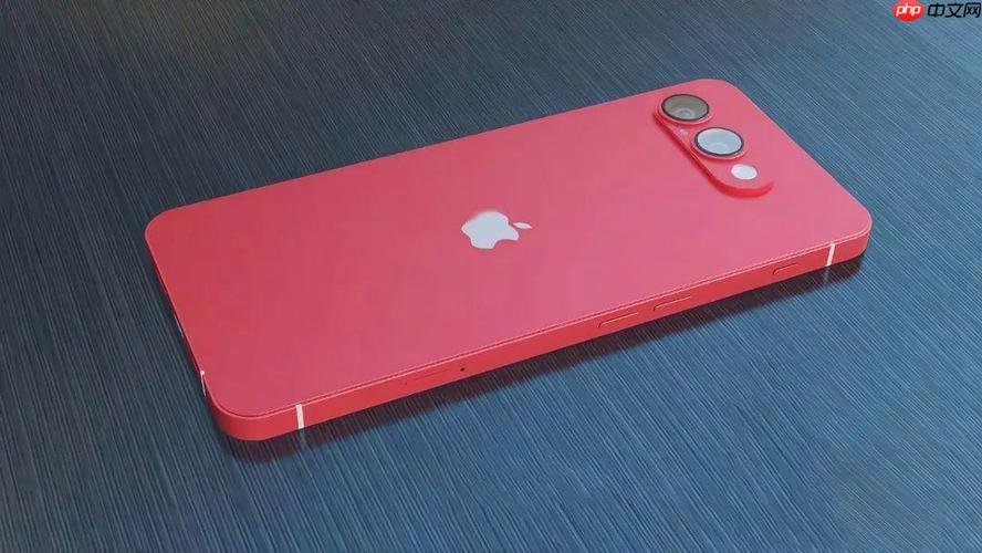 第三方工具怎么选？2款高效投屏APP推荐（高效.第三方.工具）