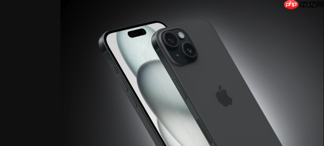 超神秘！iPhone相册的“隐藏相册”使用攻略​（相册.隐藏.神秘）