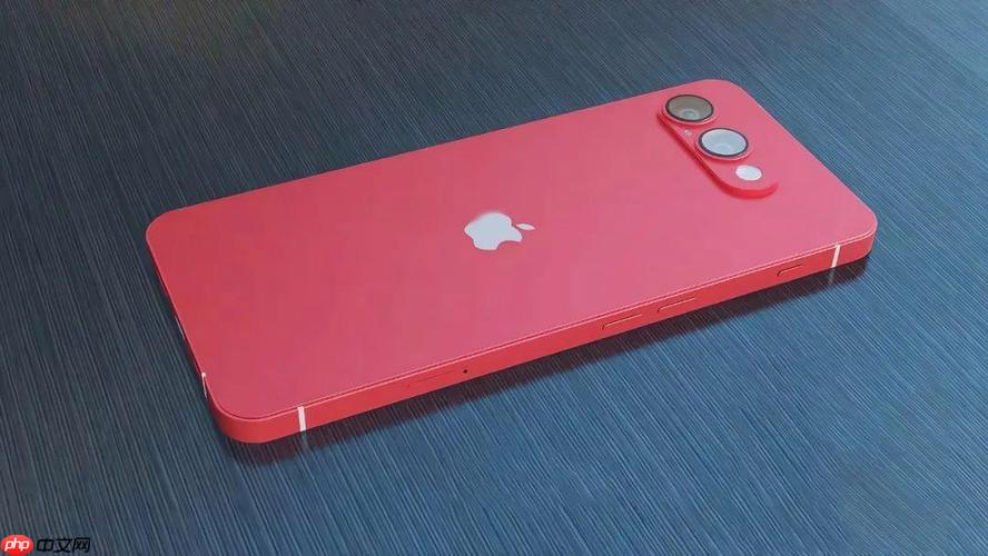 vivo手机密码忘记了怎么强制解锁 vivo手机密码强制解除详细步骤（强制.密码.手机）