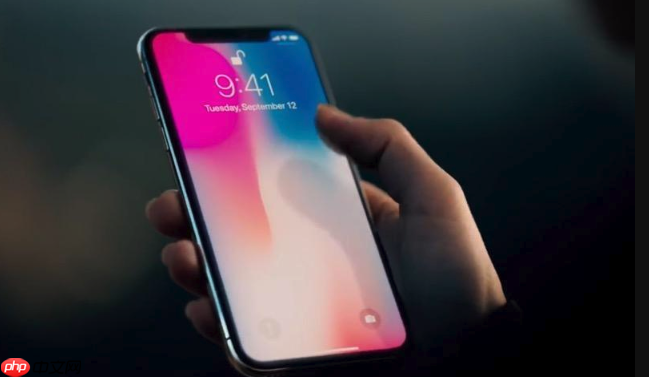 震惊！iPhone的“反向充电”技巧，99%的人不知道！​（人不.震惊.充电）
